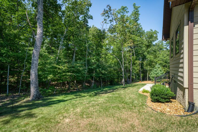 23 Oak Leaf Cir, Fairfield Glade, TN 38558