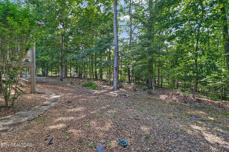 23 Overlook Ter, Crossville, TN 38558