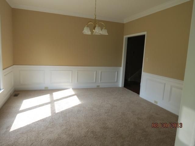 23 Raintree Crossing, Oak Ridge, TN 37830