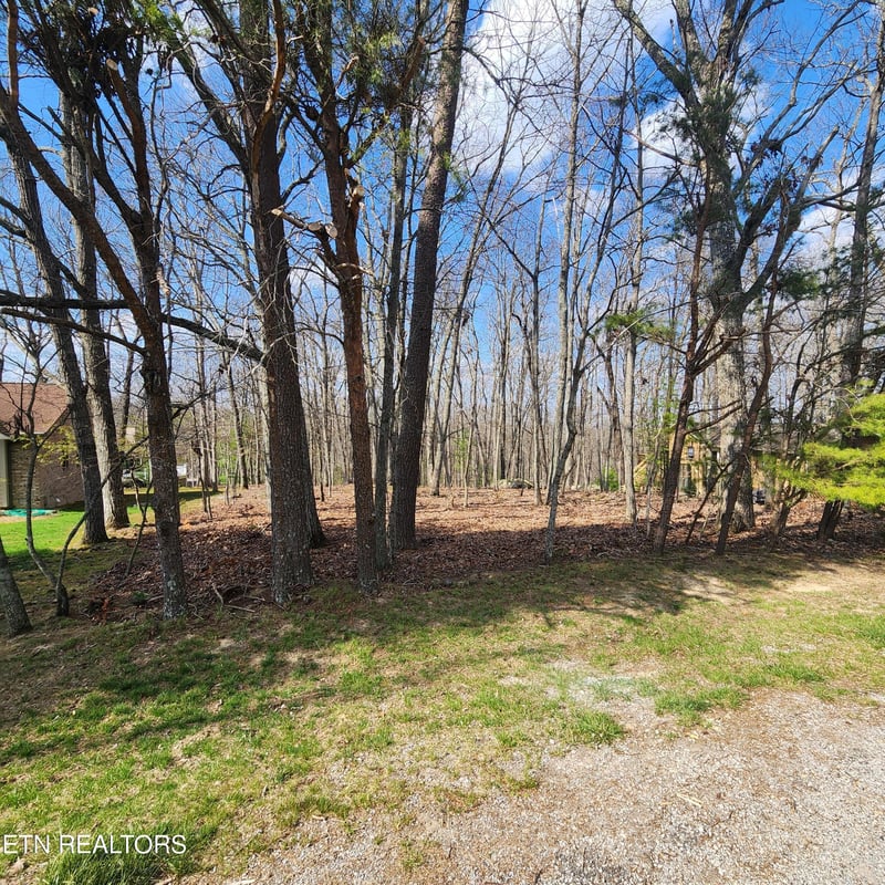23 Ridge Crest Ct, Crossville, TN 38558