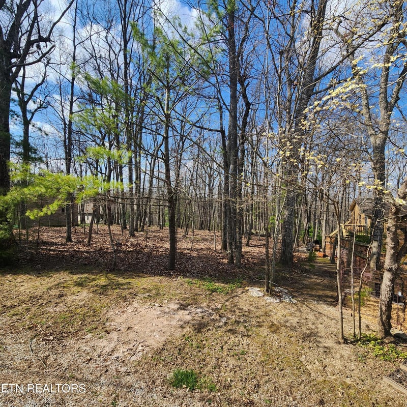 23 Ridge Crest Ct, Crossville, TN 38558