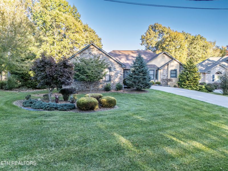 23 Westridge Cir, Crossville, TN 38558