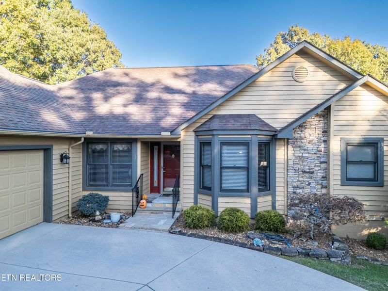 23 Westridge Cir, Crossville, TN 38558