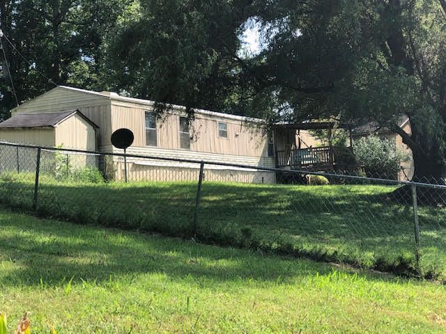 230 - 244 Overbay Hollow Rd, Bean Station, TN 37708