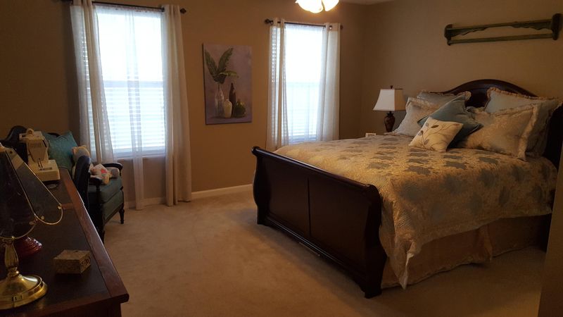 230 Ashworth Tr, Powell, TN 37849
