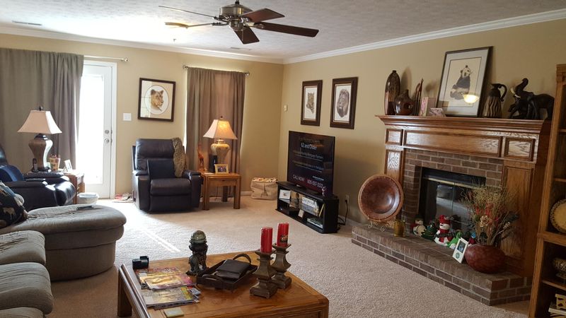 230 Ashworth Tr, Powell, TN 37849