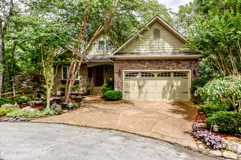 230 Brighton Ter, Townsend, TN 37882
