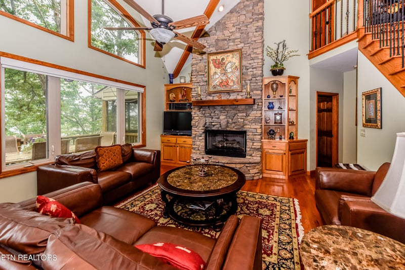 230 Brighton Ter, Townsend, TN 37882