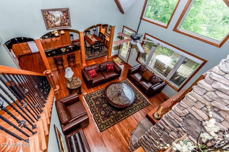230 Brighton Ter, Townsend, TN 37882