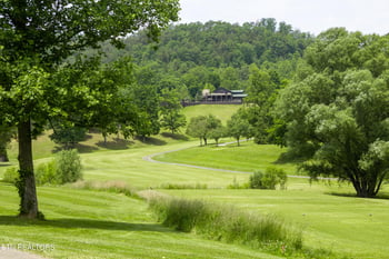 230 Brighton Ter, Townsend, TN 37882
