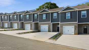230 Business Park Ln, Seymour, TN 37865