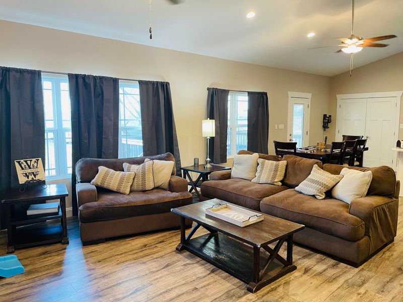 230 Clear Creek Rd, Kodak, TN 37764