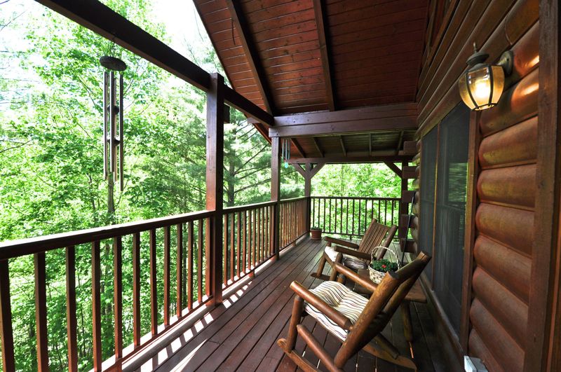 230 Cobblestone Way, Townsend, TN 37882