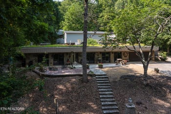 230 Comb Ridge Rd, Maynardville, TN 37807