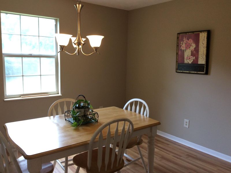 230 Darrell Ln, Rockwood, TN 37854