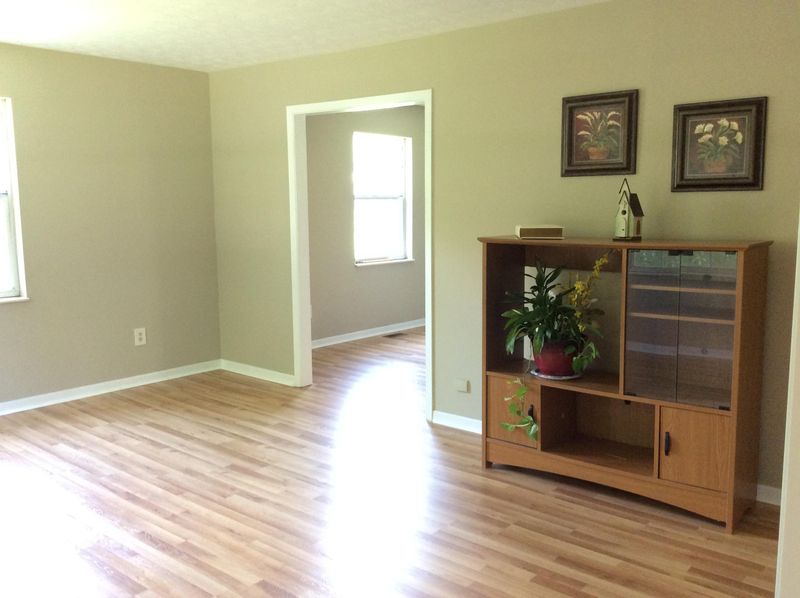 230 Darrell Ln, Rockwood, TN 37854