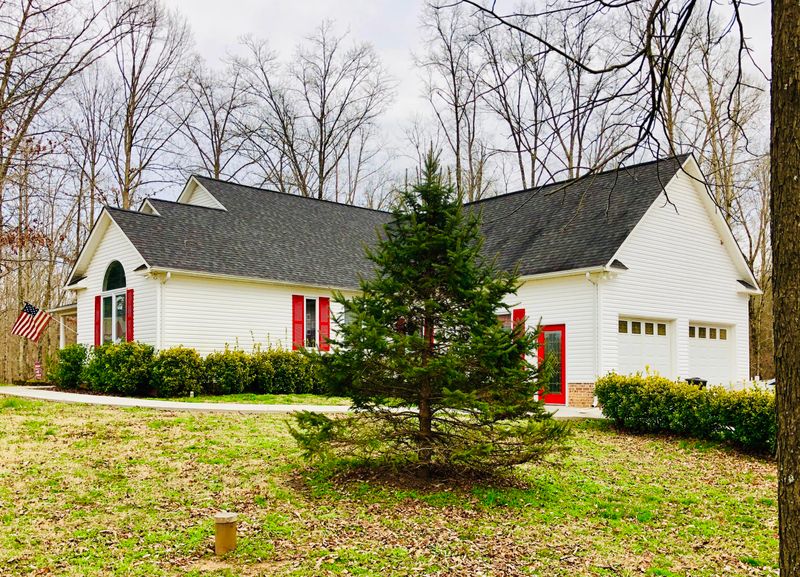 230 Doc Miller Rd, Madisonville, TN 37354