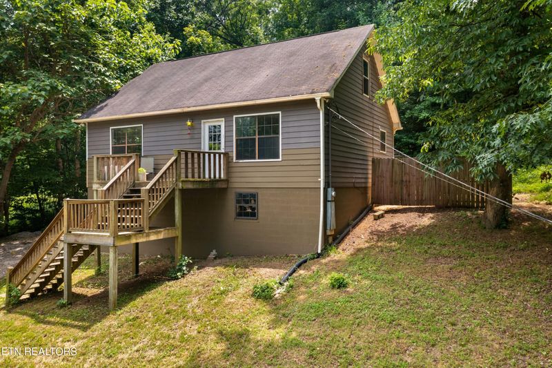 230 Dotson Creek Rd, Washburn, TN 37888