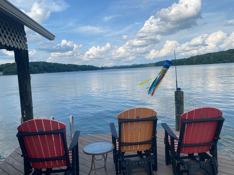 230 Dudala Way, Loudon, TN 37774