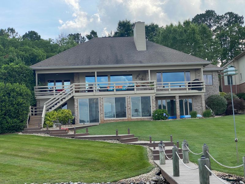 230 Dudala Way, Loudon, TN 37774