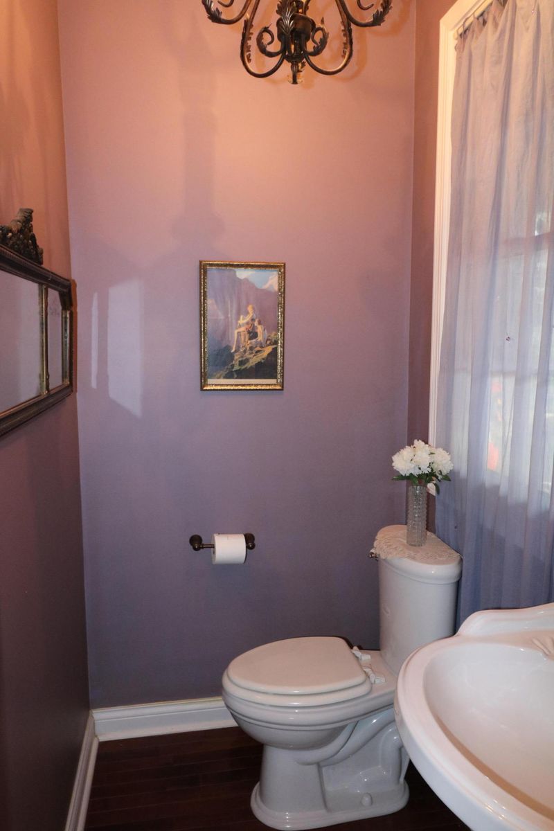 230 Eagle Rg, Philadelphia, TN 37846