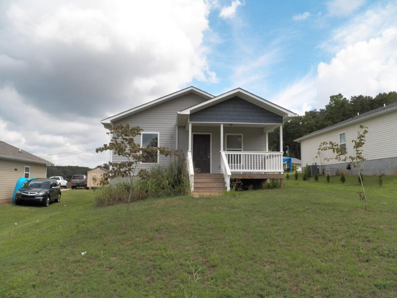 230 Hope Way, Loudon, TN 37774