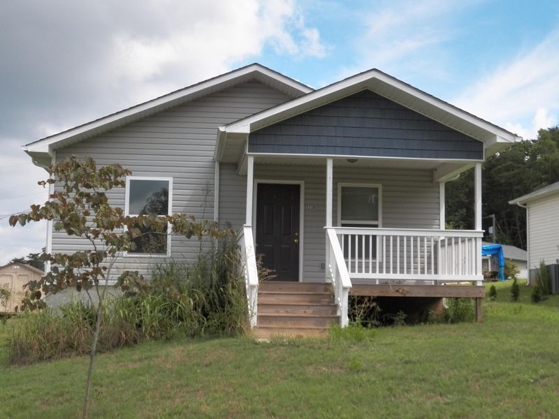 230 Hope Way, Loudon, TN 37774