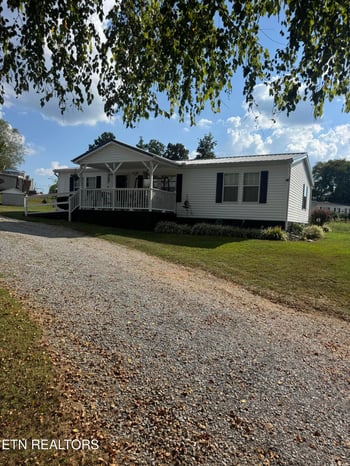 230 Ingram Rd, Madisonville, TN 37354