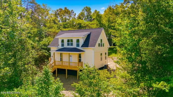 230 Leslie St, Harriman, TN 37748