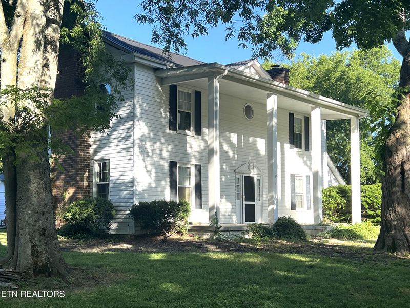 230 Litton Dr, Seymour, TN 37865