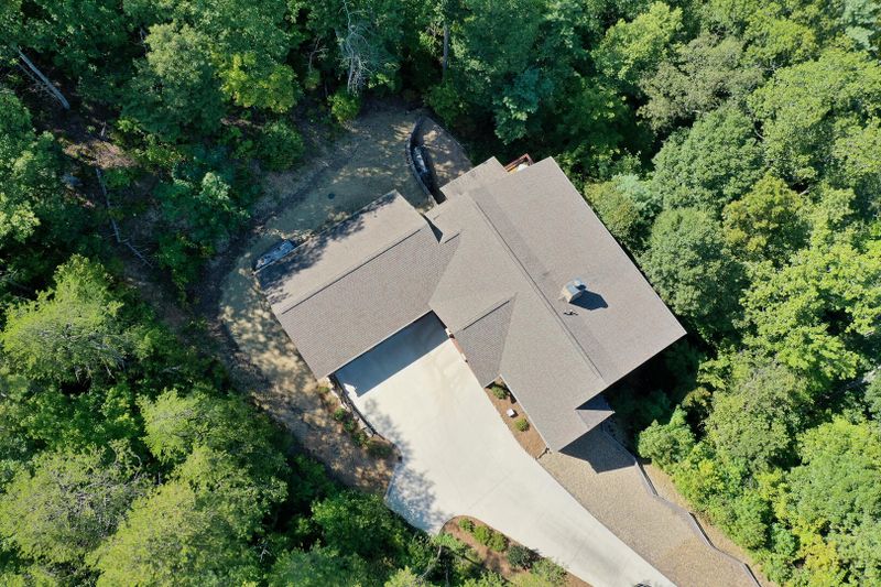 230 Low Gap Tr, Townsend, TN 37882