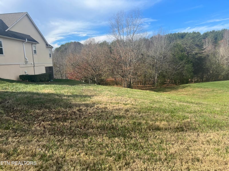 230 Morning Dove Dr, Vonore, TN 37885