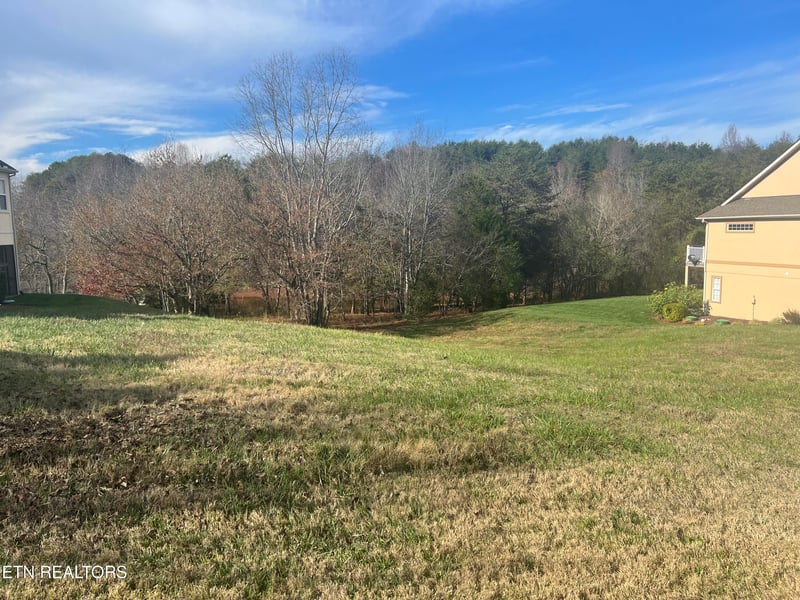 230 Morning Dove Dr, Vonore, TN 37885