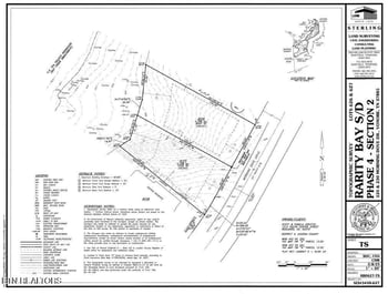 230 Morning Dove Dr, Vonore, TN 37885