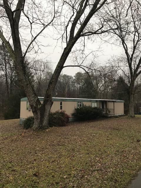 230 Ogle Rd, Seymour, TN 37865