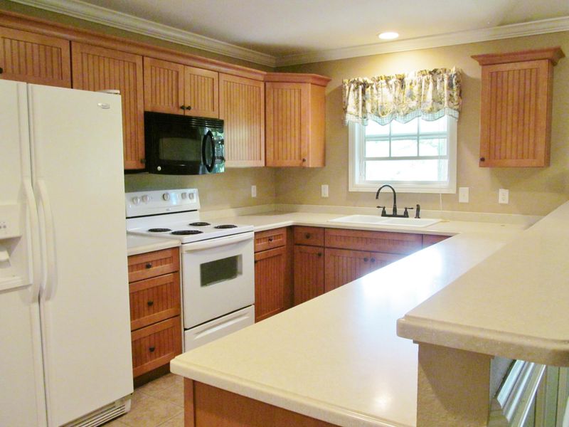 230 Old Coalfield Rd, Harriman, TN 37748