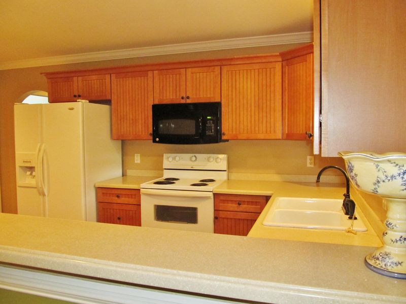 230 Old Coalfield Rd, Harriman, TN 37748