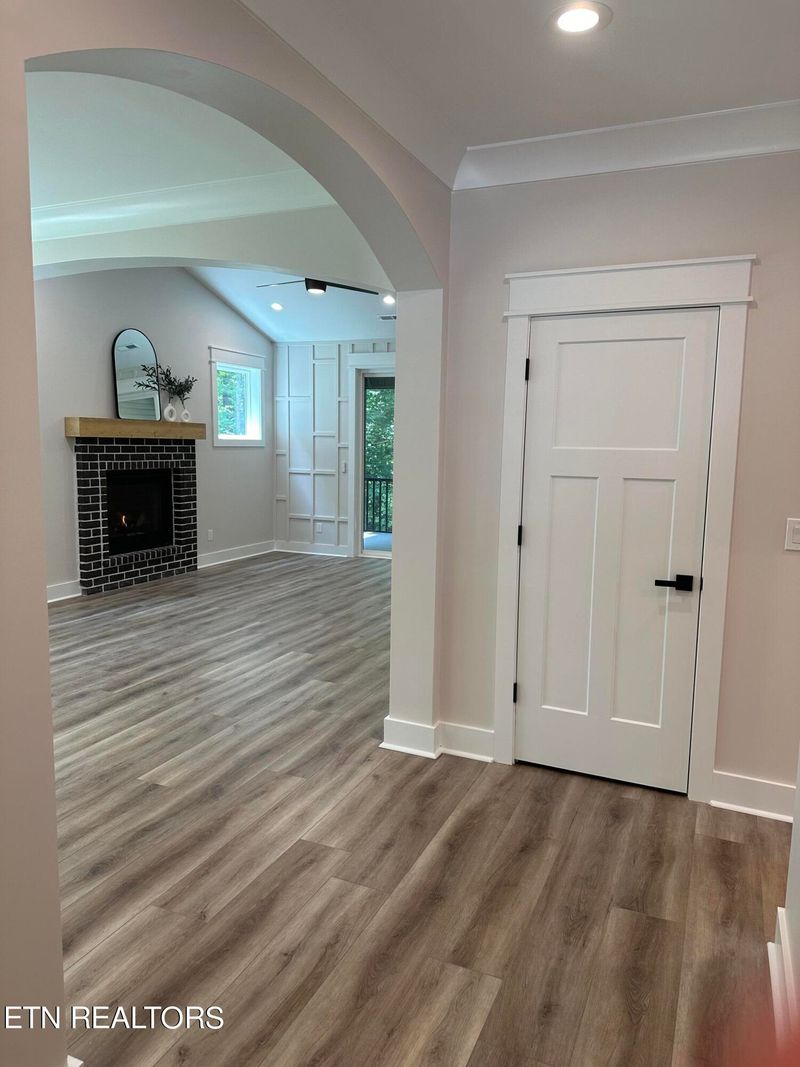 230 Oostanali Way, Loudon, TN 37774