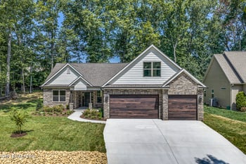 230 Ootsima Way, Loudon, TN 37774