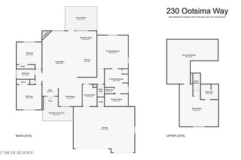 230 Ootsima Way, Loudon, TN 37774