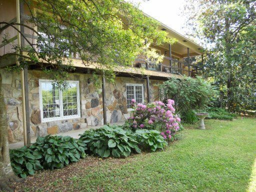 230 Ross Est, Kingston, TN 37763