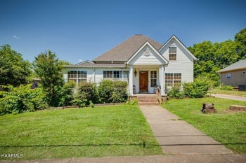 230 S Magnolia St, Maryville, TN 37803