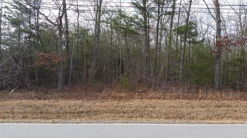230 Snead Dr, Fairfield Glade, TN 38558