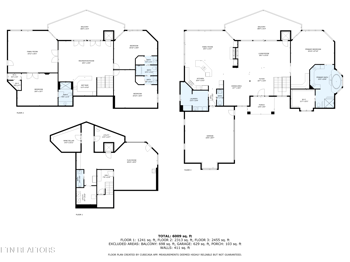 230 Tecumseh Way, Loudon, TN 37774