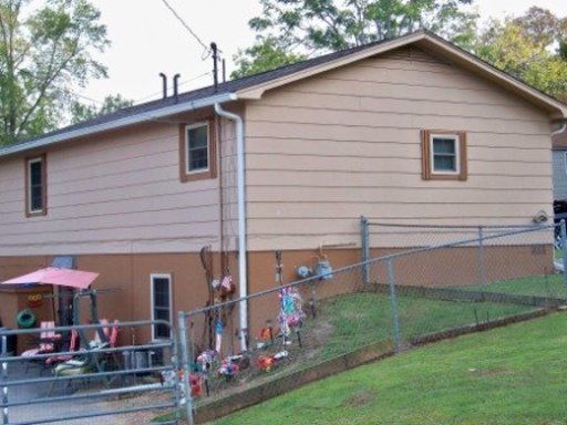 230 Virginia St, Harriman, TN 37748