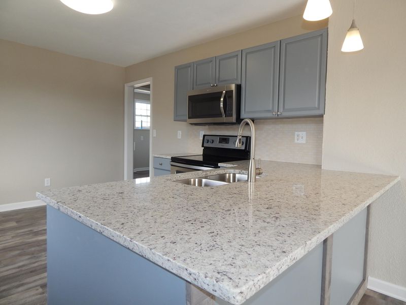 230 W Howe St, Alcoa, TN 37701