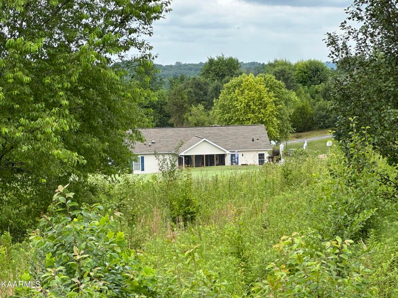 230 Walelu Trl, Vonore, TN 37885