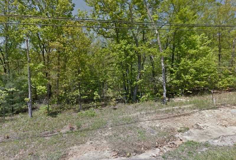 230 Westchester Dr, Fairfield Glade, TN 38558