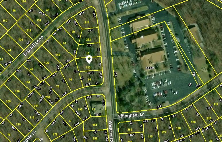 230 Westchester Dr, Fairfield Glade, TN 38558