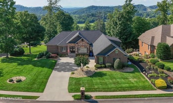 230 Windswept Dr, Lenoir City, TN 37772